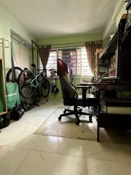 Blk 537 Pasir Ris Street 51 (Pasir Ris), HDB Executive #491769601